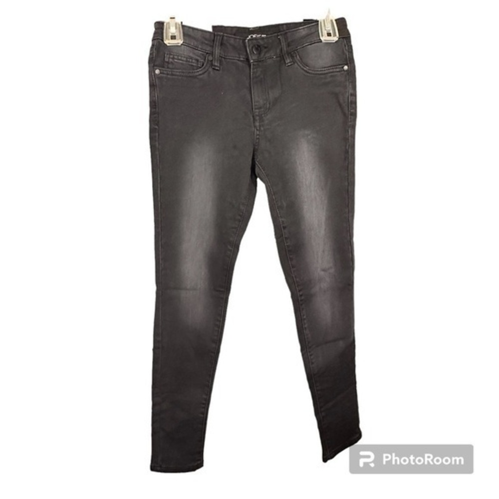 Joe’s  size 14 girls  
THE‎ JEGGING
ULTRA SLIM FIT